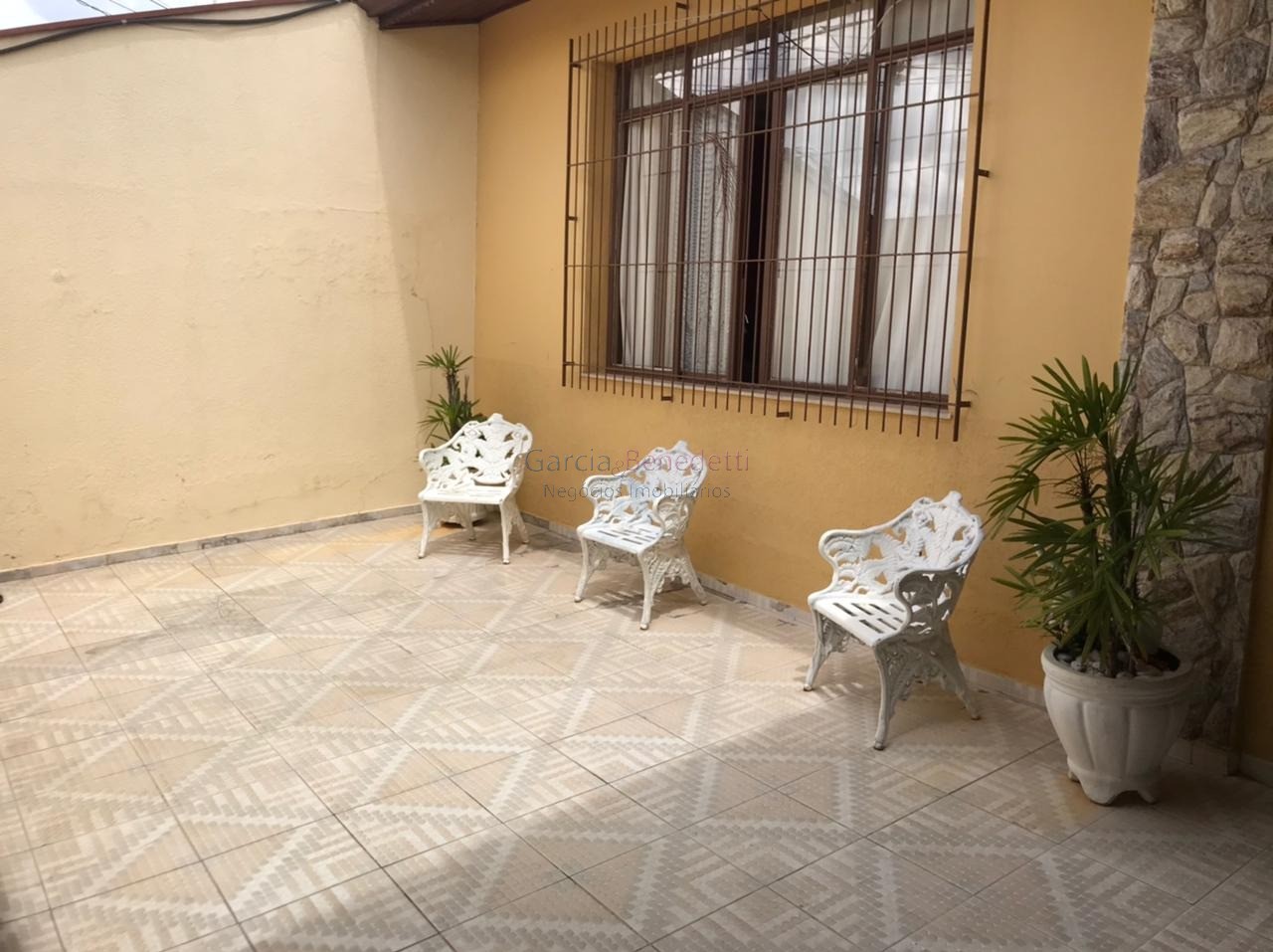 Imperdível casa à venda em jundiaí-sp, vila progresso: 3 qua