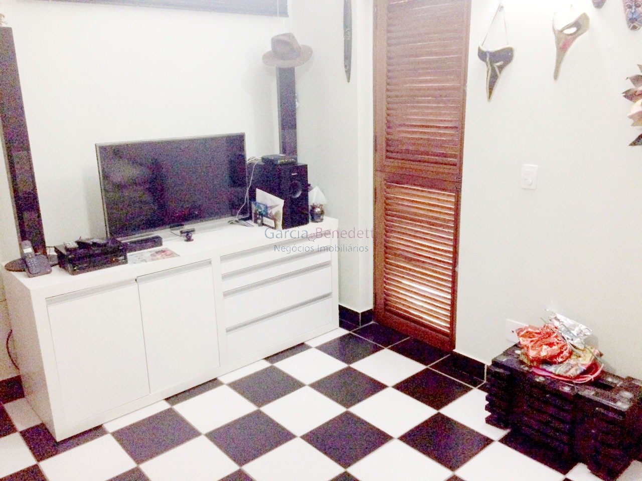 Maravilhosa casa à venda em jundiaí-sp, bairro jardim ermida
