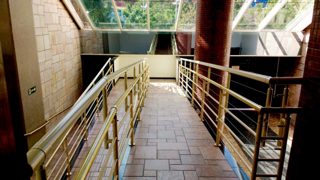 Apartamento de luxo à venda em jundiaí-sp, anhangabaú: 4 qua
