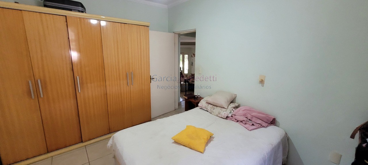 Chácara à venda em Itupeva-SP, bairro Minas de Inhandjara: 2 quartos, 2 salas, 2 banheiros, 7 vagas, 247,64m². Confira!