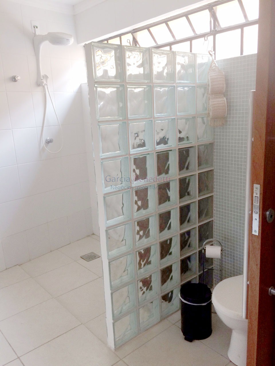Maravilhosa casa à venda em jundiaí-sp, bairro jardim ermida