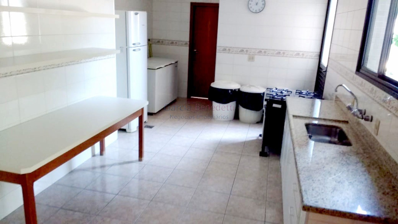 Apartamento de luxo à venda em jundiaí-sp, anhangabaú: 4 qua