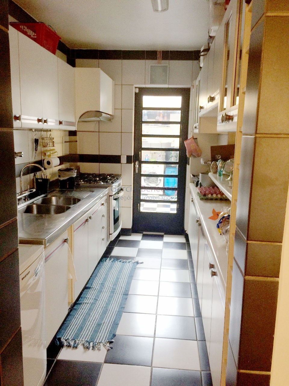 Maravilhosa casa à venda em jundiaí-sp, bairro jardim ermida