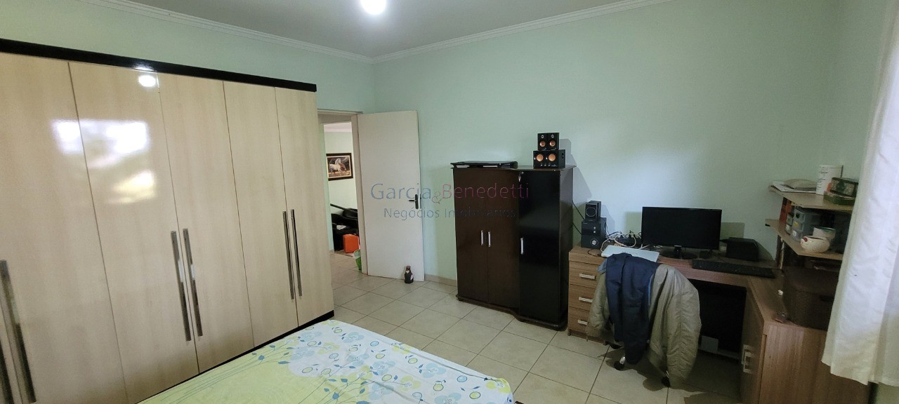 Chácara à venda em Itupeva-SP, bairro Minas de Inhandjara: 2 quartos, 2 salas, 2 banheiros, 7 vagas, 247,64m². Confira!