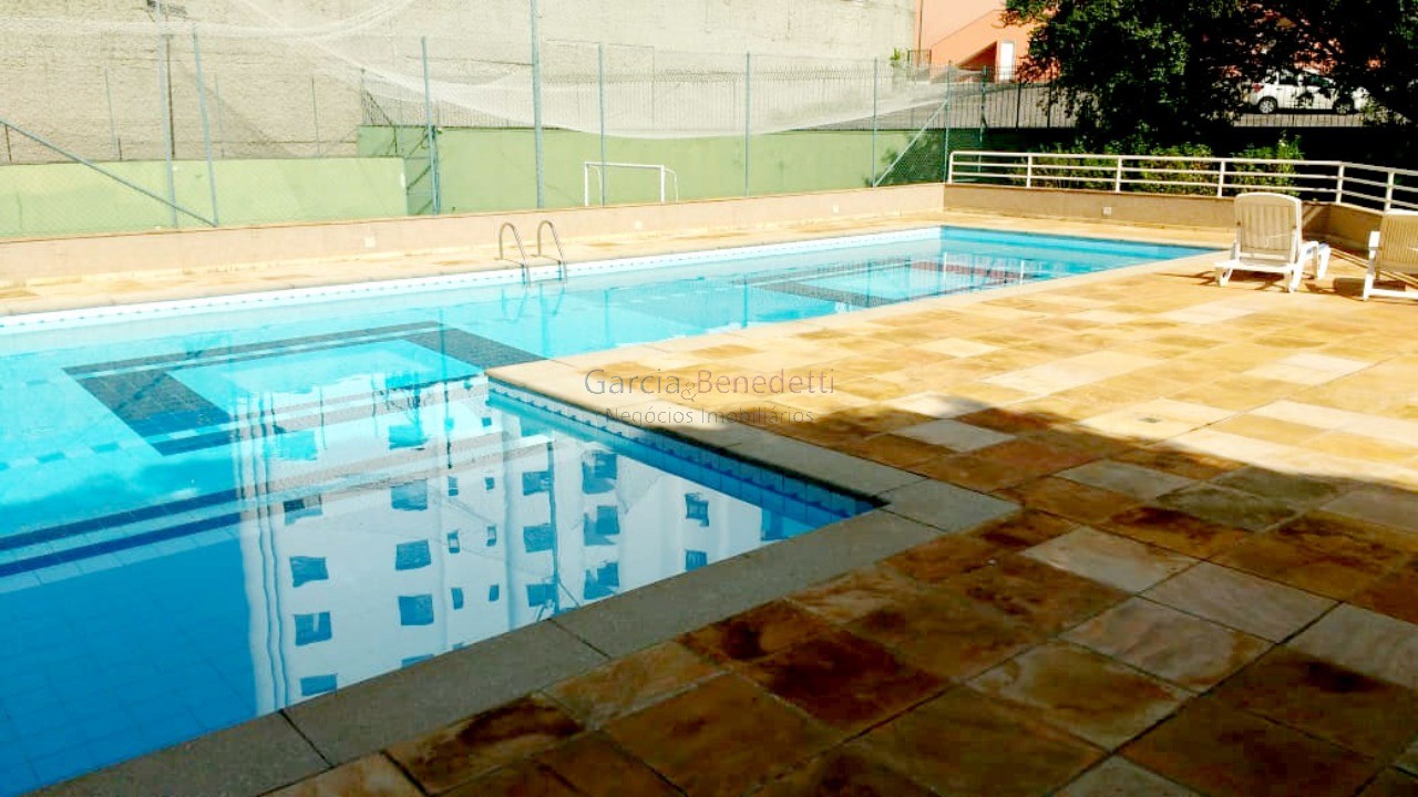 Apartamento de luxo à venda em Jundiaí-SP, Anhangabaú: 4 quartos, 4 suítes, 4 salas, 5 banheiros, 3 garagens, 270m².