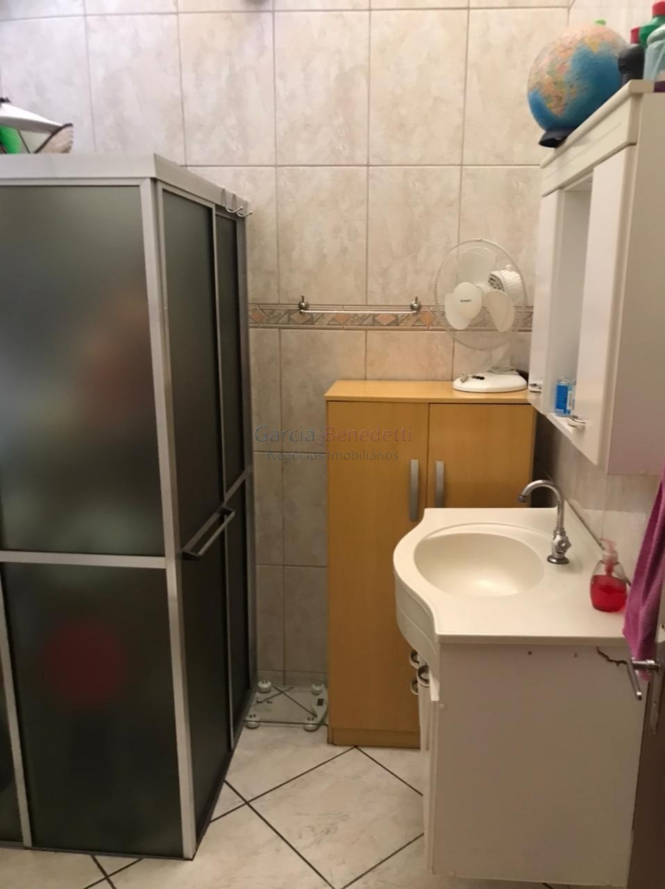 Imperdível Casa à Venda em Jundiaí-SP, Vila Progresso: 3 Quartos, 1 Suíte, 2 Salas, 2 Banheiros, 5 Vagas de Garagem, 230m².