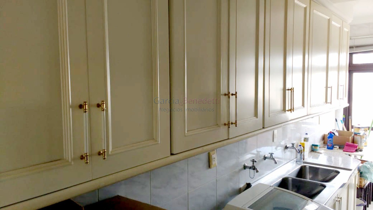 Apartamento de luxo à venda em jundiaí-sp, anhangabaú: 4 qua