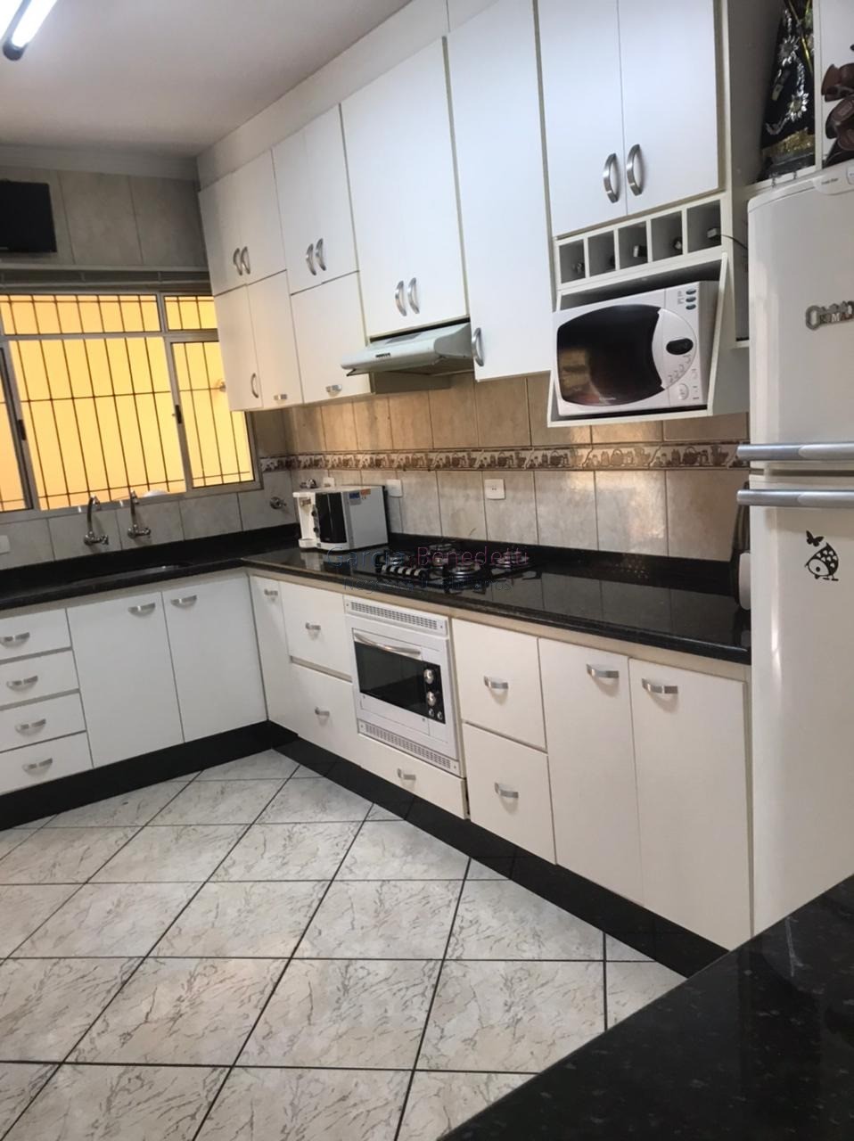 Imperdível casa à venda em jundiaí-sp, vila progresso: 3 qua
