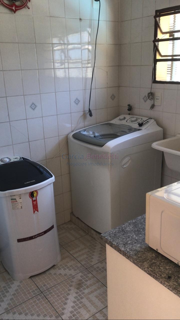 Imperdível casa à venda em jundiaí-sp, vila progresso: 3 qua