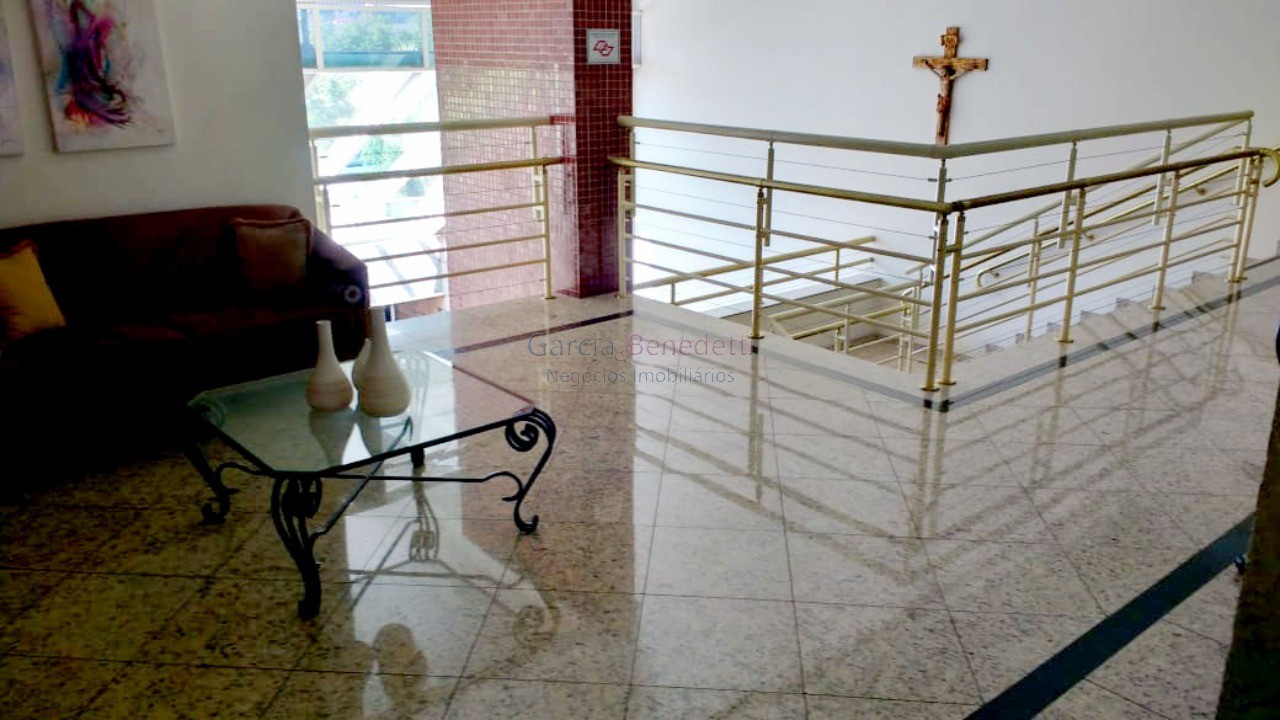 Apartamento de luxo à venda em jundiaí-sp, anhangabaú: 4 qua
