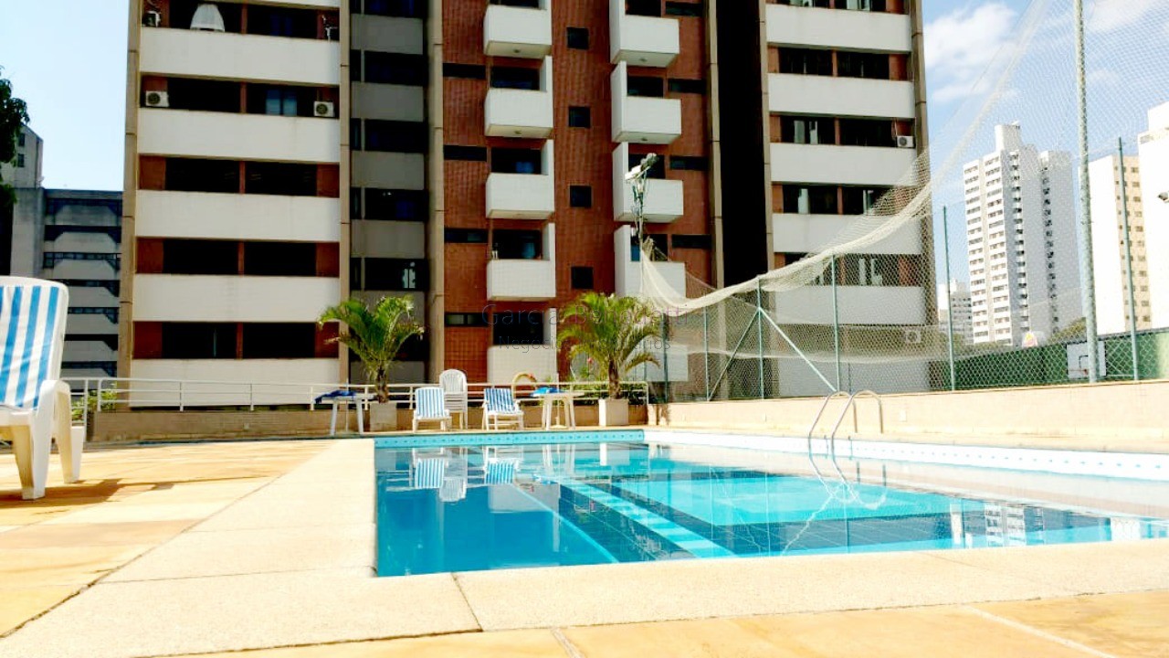 Apartamento de luxo à venda em Jundiaí-SP, Anhangabaú: 4 quartos, 4 suítes, 4 salas, 5 banheiros, 3 garagens, 270m².