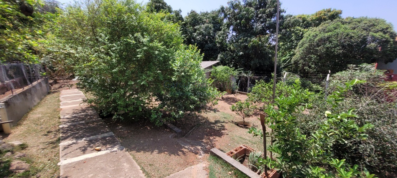 Chácara à venda em Itupeva-SP, bairro Minas de Inhandjara: 2 quartos, 2 salas, 2 banheiros, 7 vagas, 247,64m². Confira!