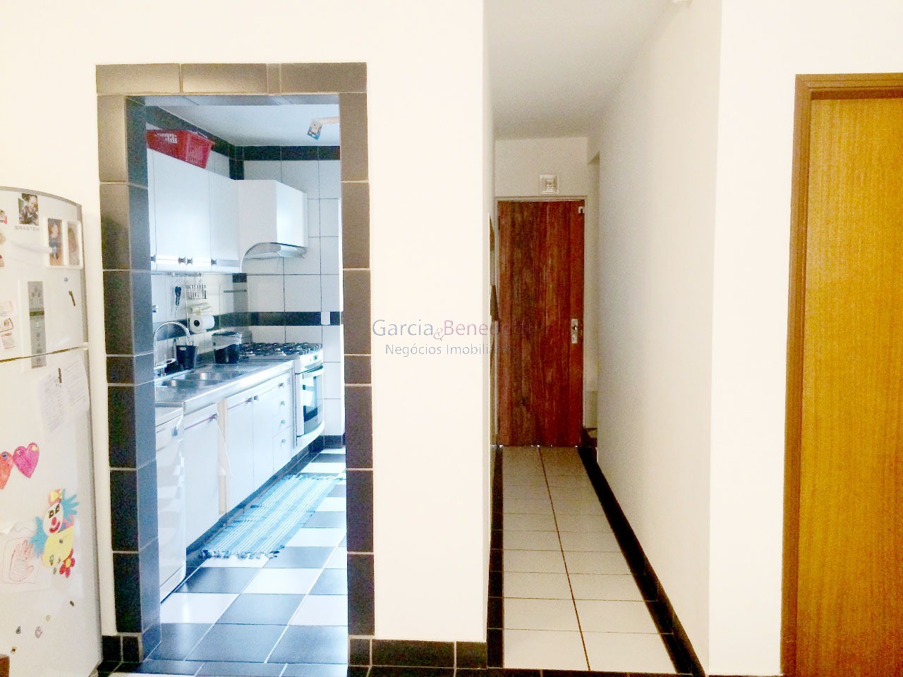 Maravilhosa casa à venda em jundiaí-sp, bairro jardim ermida