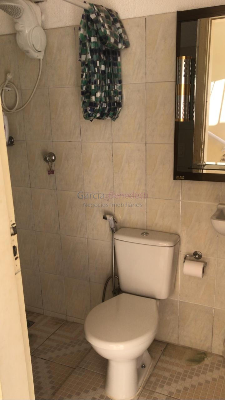 Imperdível casa à venda em jundiaí-sp, vila progresso: 3 qua