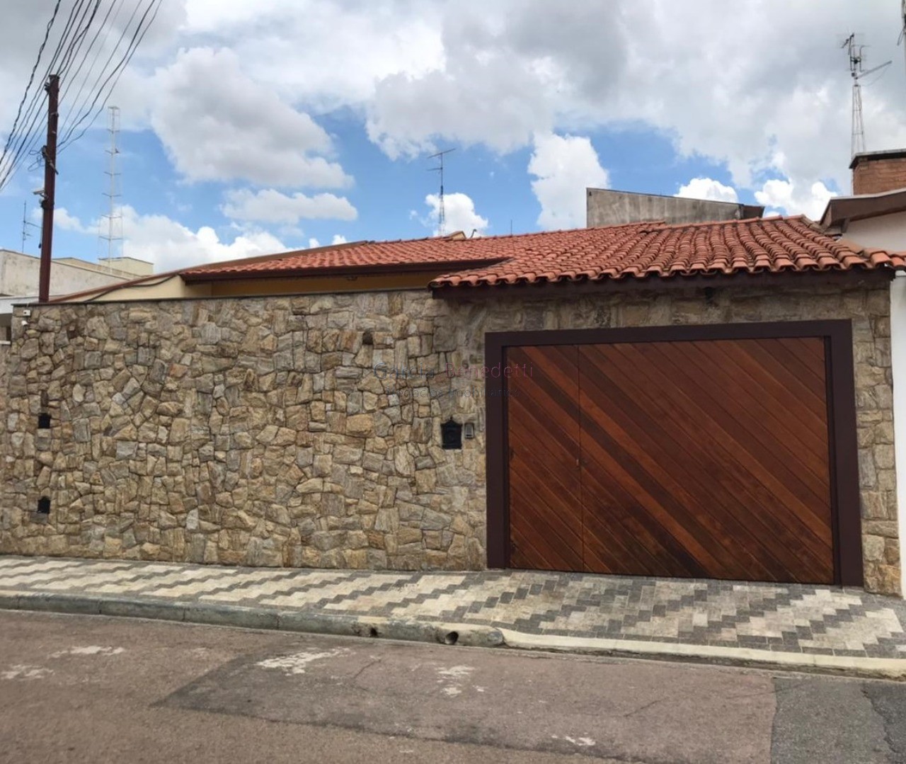 Imperdível casa à venda em jundiaí-sp, vila progresso: 3 qua