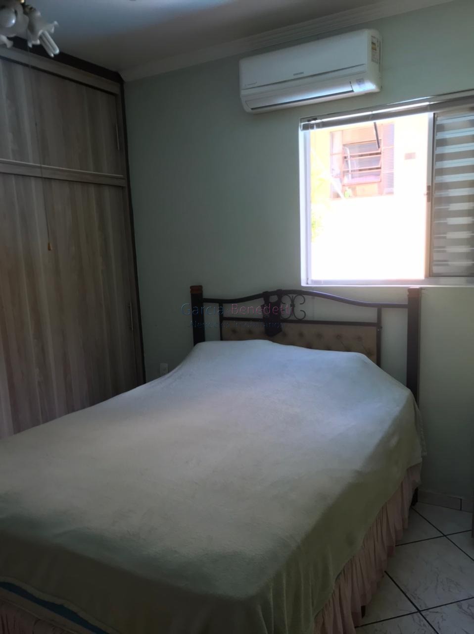Imperdível casa à venda em jundiaí-sp, vila progresso: 3 qua