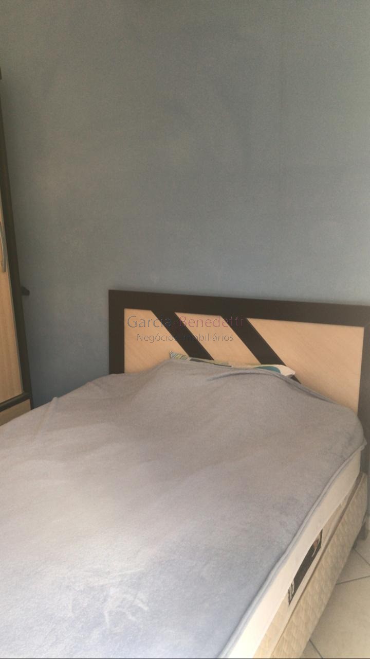Imperdível casa à venda em jundiaí-sp, vila progresso: 3 qua