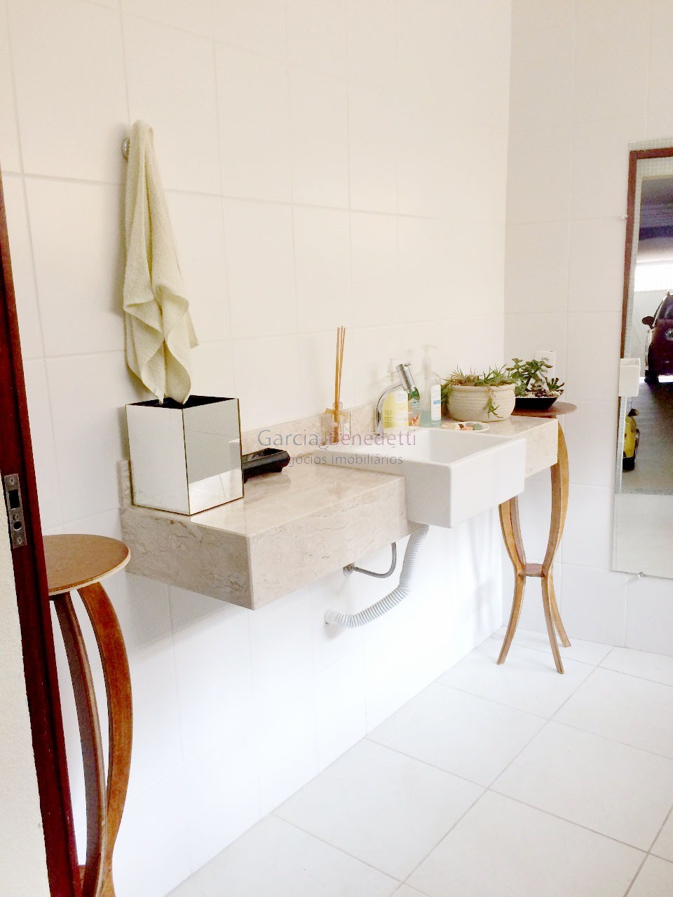 Maravilhosa casa à venda em jundiaí-sp, bairro jardim ermida