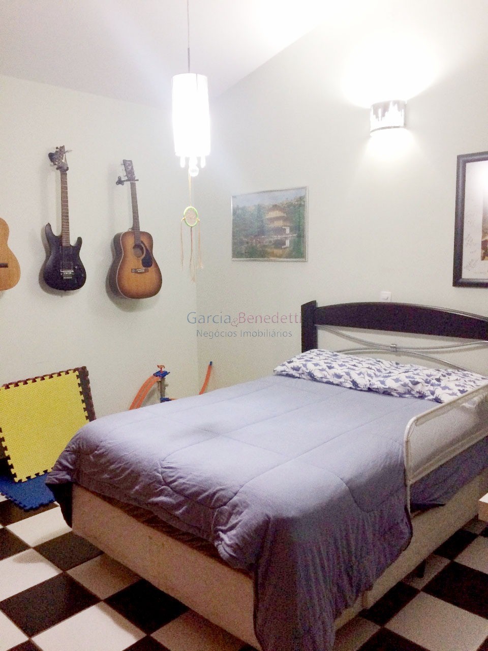 Maravilhosa casa à venda em jundiaí-sp, bairro jardim ermida