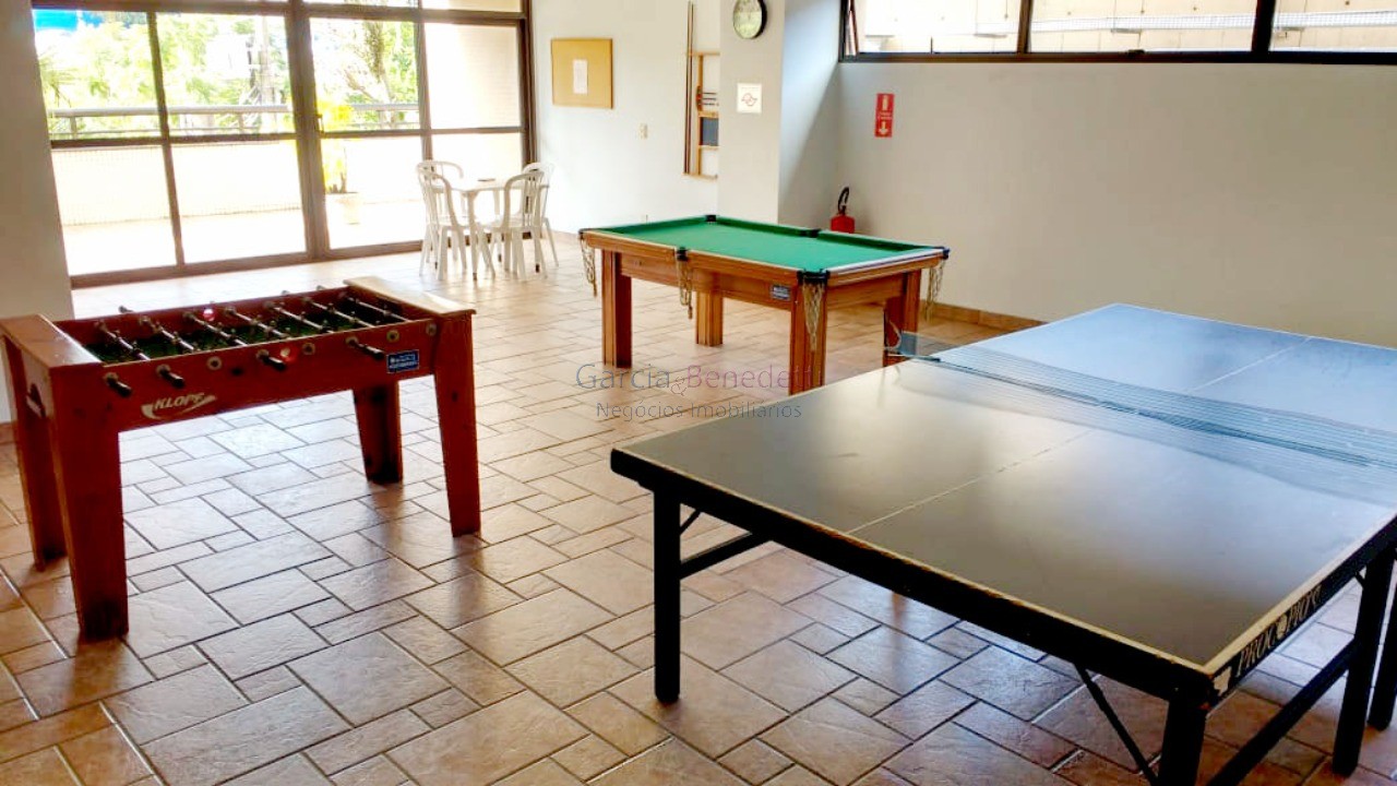 Apartamento de luxo à venda em jundiaí-sp, anhangabaú: 4 qua