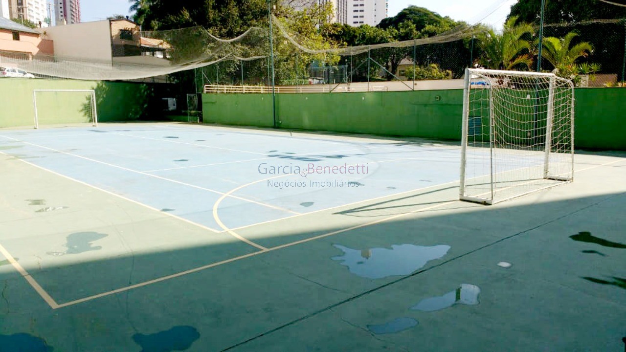 Apartamento de luxo à venda em jundiaí-sp, anhangabaú: 4 qua