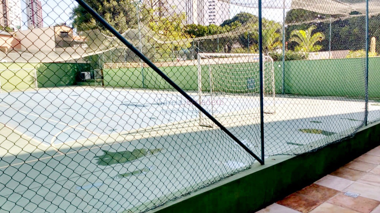 Apartamento de luxo à venda em jundiaí-sp, anhangabaú: 4 qua