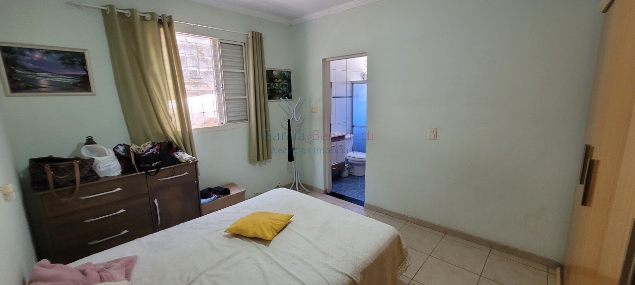 Chácara à venda em Itupeva-SP, bairro Minas de Inhandjara: 2 quartos, 2 salas, 2 banheiros, 7 vagas, 247,64m². Confira!