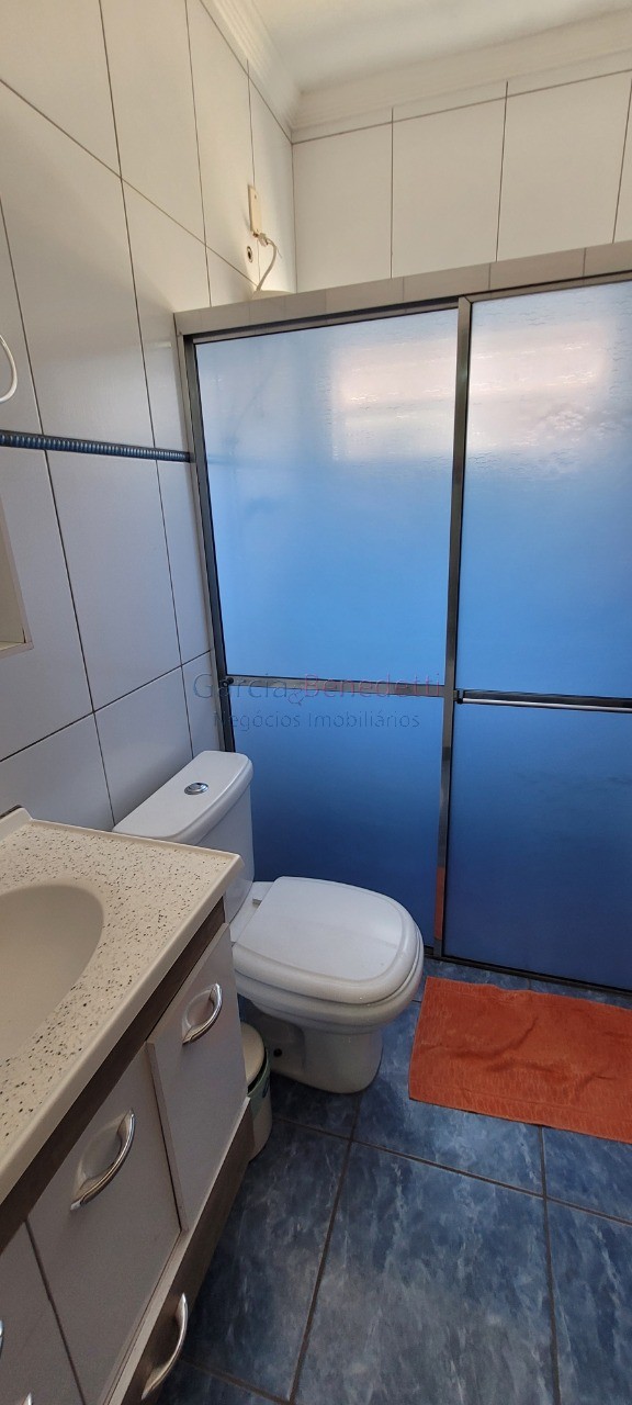 Chácara à venda em Itupeva-SP, bairro Minas de Inhandjara: 2 quartos, 2 salas, 2 banheiros, 7 vagas, 247,64m². Confira!