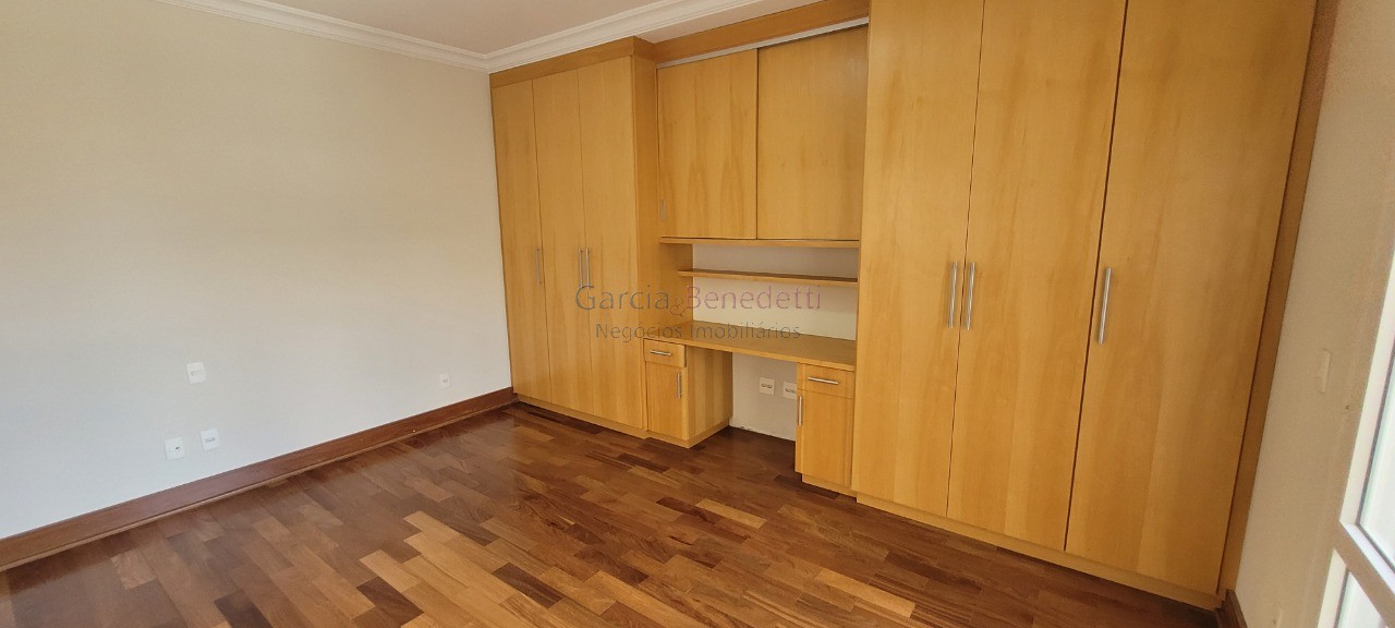 Luxuosa casa em condomínio à venda em Jundiaí-SP, Bairro Anhangabaú! 4 quartos, 4 suítes, 3 salas, 5 banheiros, 4 vagas, 400m².