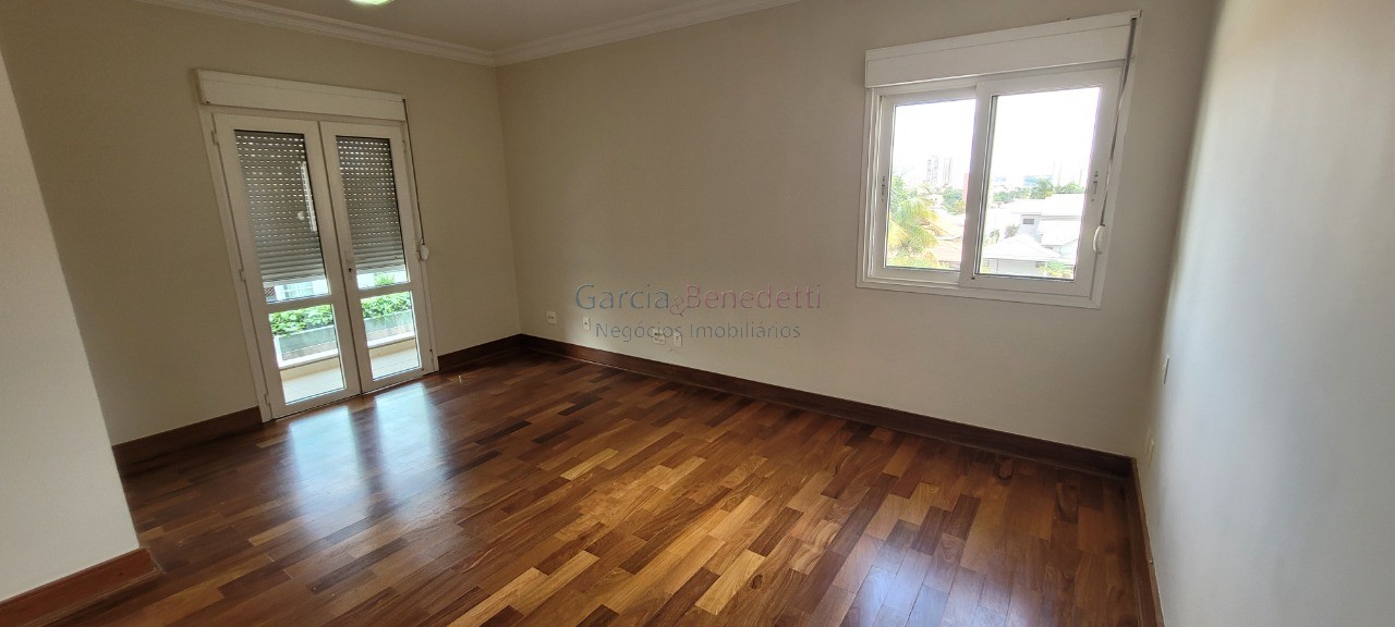 Luxuosa casa em condomínio à venda em Jundiaí-SP, Bairro Anhangabaú! 4 quartos, 4 suítes, 3 salas, 5 banheiros, 4 vagas, 400m².