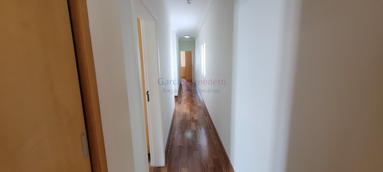 Luxuosa casa em condomínio à venda em Jundiaí-SP, Bairro Anhangabaú! 4 quartos, 4 suítes, 3 salas, 5 banheiros, 4 vagas, 400m².