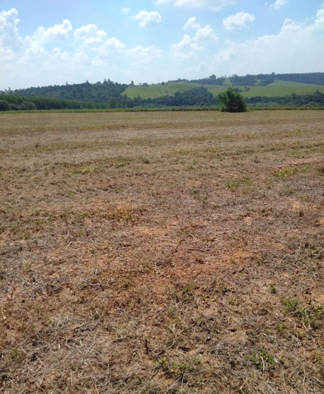 Sítio à venda em Itapetininga-SP, no bairro Vale San Fernando, com 895.400 m² de área!