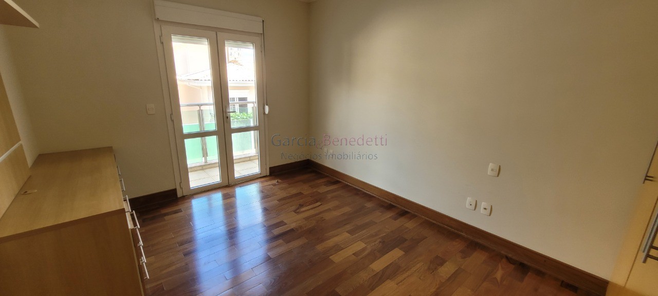 Luxuosa casa em condomínio à venda em Jundiaí-SP, Bairro Anhangabaú! 4 quartos, 4 suítes, 3 salas, 5 banheiros, 4 vagas, 400m².