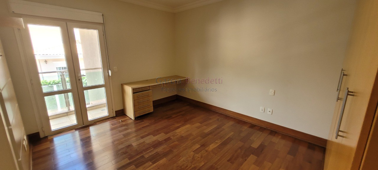 Luxuosa casa em condomínio à venda em Jundiaí-SP, Bairro Anhangabaú! 4 quartos, 4 suítes, 3 salas, 5 banheiros, 4 vagas, 400m².