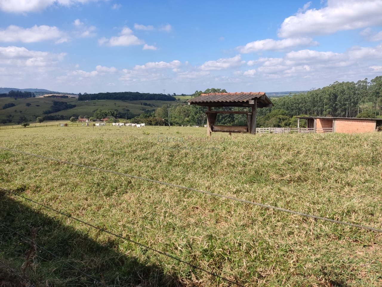 Oportunidade única: sitio à venda em itapetininga-sp, centro