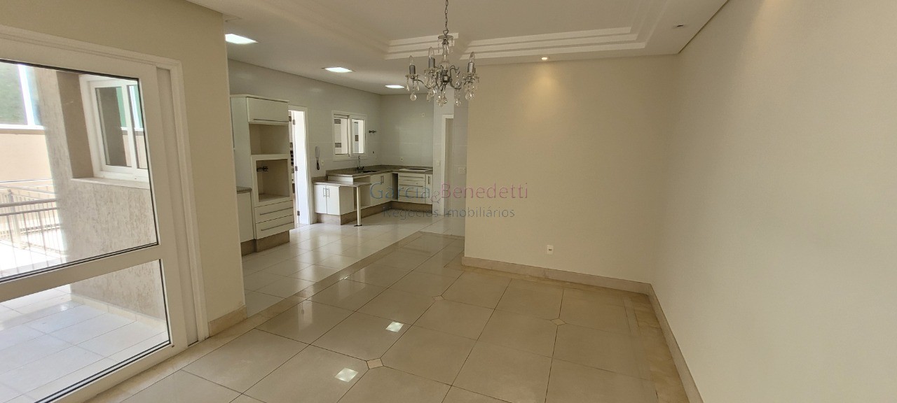 Luxuosa casa em condomínio à venda em Jundiaí-SP, Bairro Anhangabaú! 4 quartos, 4 suítes, 3 salas, 5 banheiros, 4 vagas, 400m².