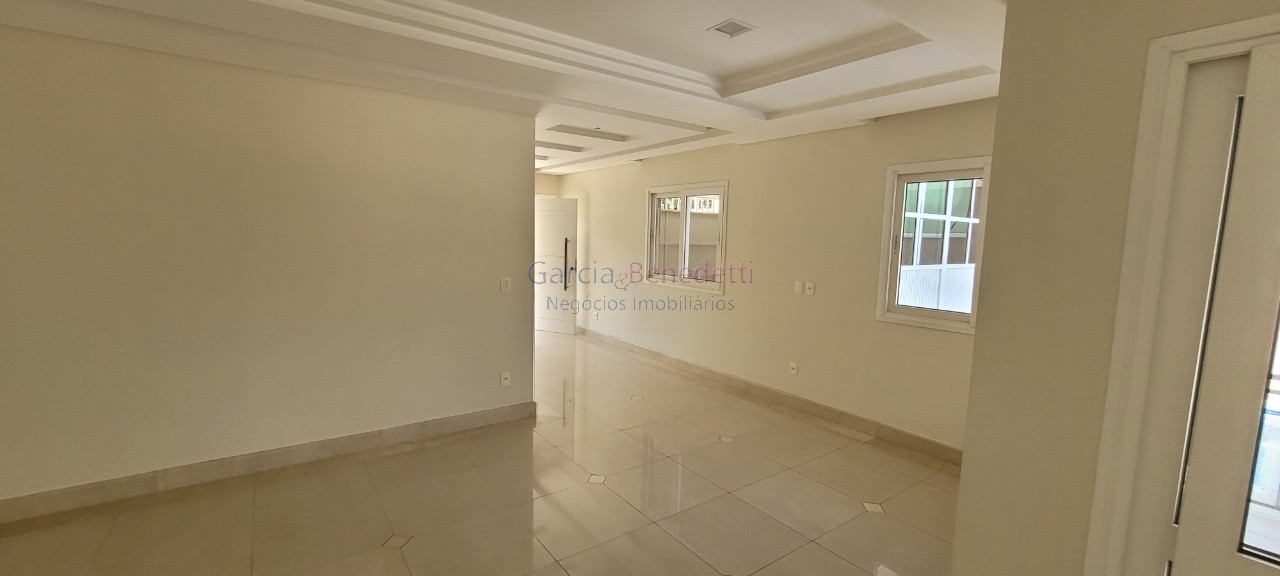 Luxuosa casa em condomínio à venda em Jundiaí-SP, Bairro Anhangabaú! 4 quartos, 4 suítes, 3 salas, 5 banheiros, 4 vagas, 400m².