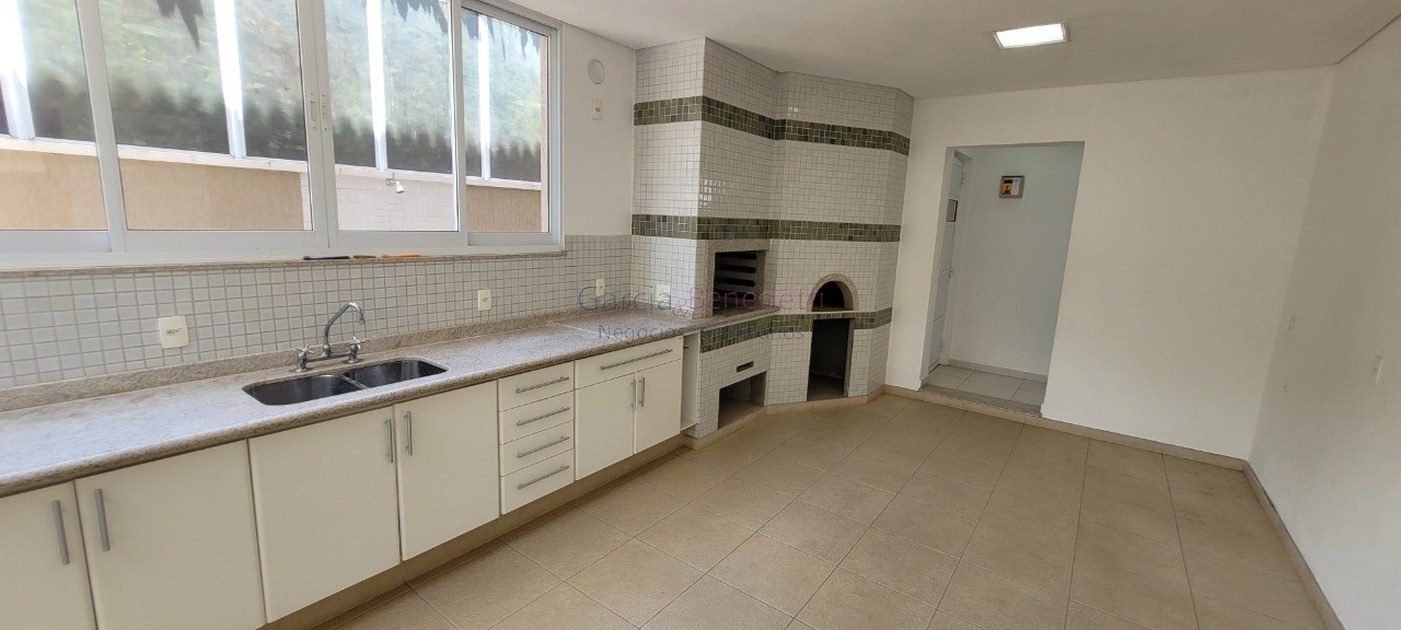 Luxuosa casa em condomínio à venda em Jundiaí-SP, Bairro Anhangabaú! 4 quartos, 4 suítes, 3 salas, 5 banheiros, 4 vagas, 400m².