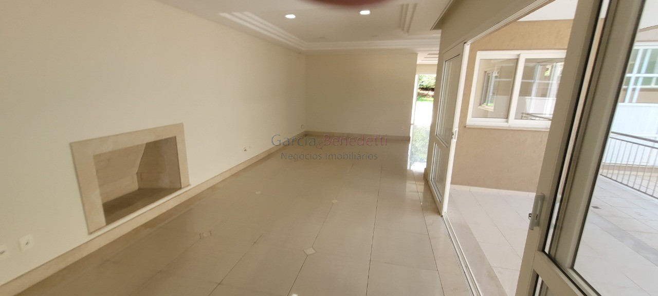 Luxuosa casa em condomínio à venda em Jundiaí-SP, Bairro Anhangabaú! 4 quartos, 4 suítes, 3 salas, 5 banheiros, 4 vagas, 400m².