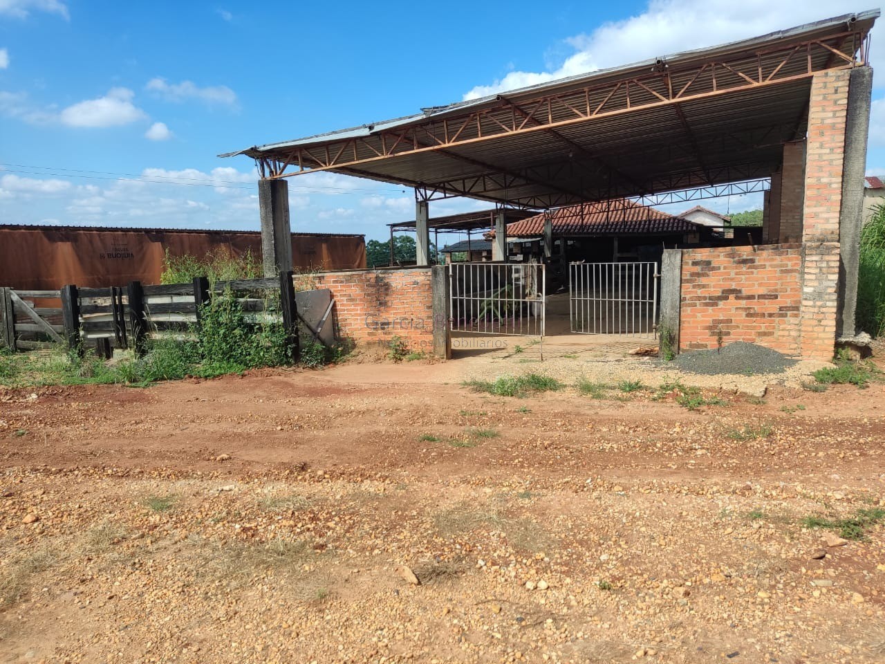 Oportunidade única: sitio à venda em itapetininga-sp, centro
