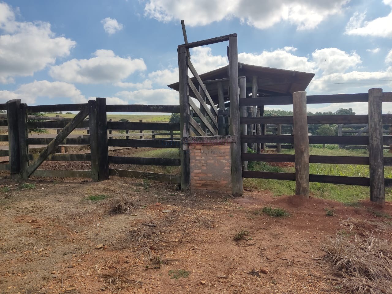 Oportunidade única: sitio à venda em itapetininga-sp, centro