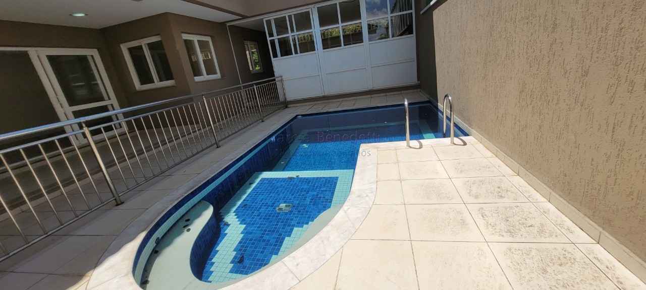 Luxuosa casa em condomínio à venda em Jundiaí-SP, Bairro Anhangabaú! 4 quartos, 4 suítes, 3 salas, 5 banheiros, 4 vagas, 400m².
