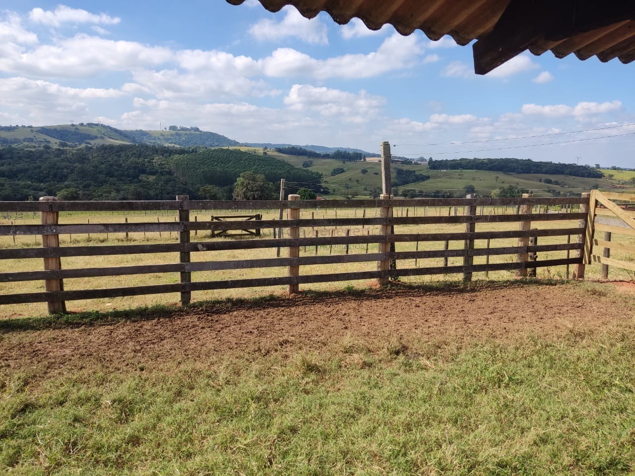 Oportunidade única: sitio à venda em itapetininga-sp, centro