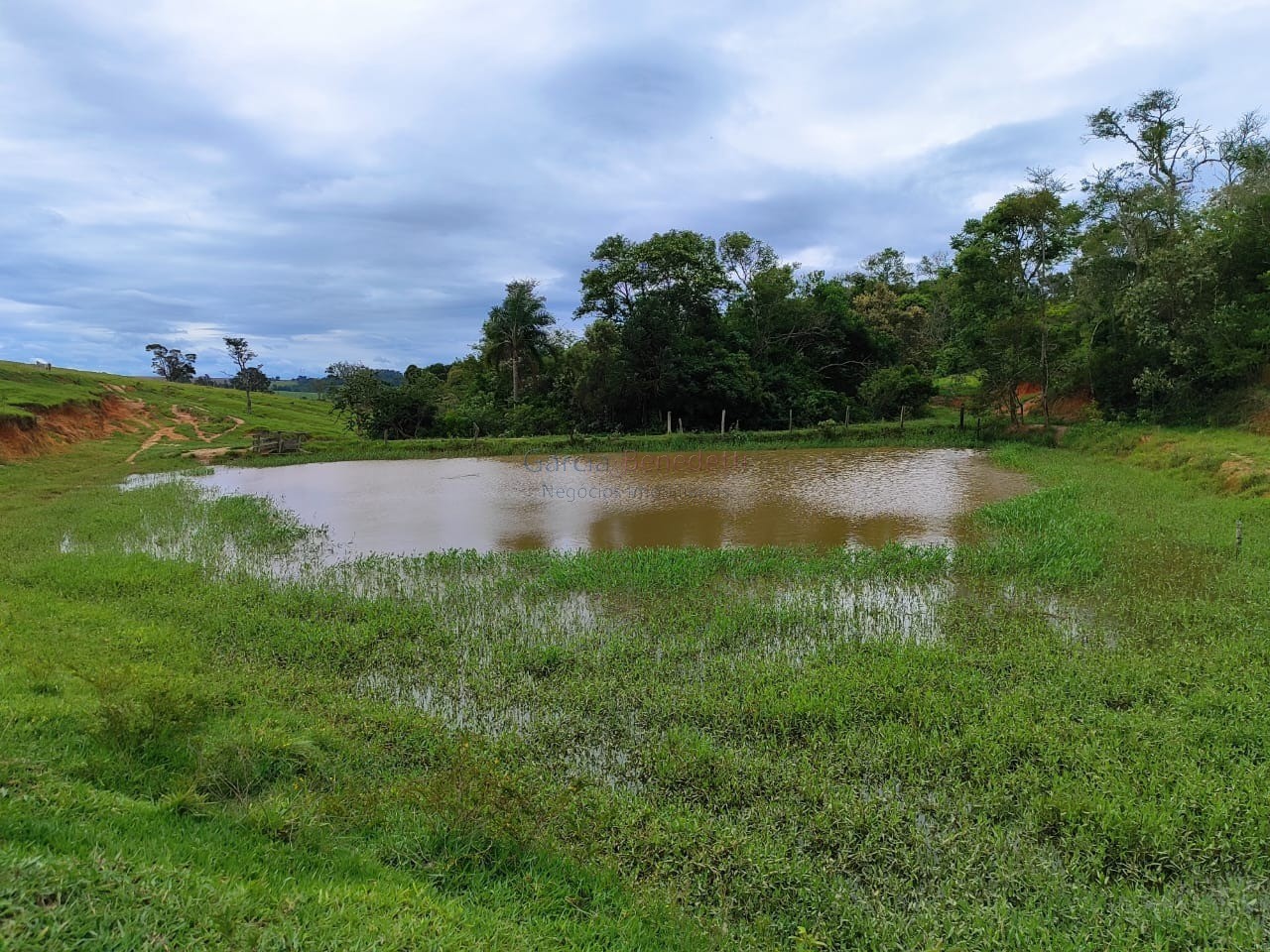 Oportunidade única: sítio à venda de 250.228 m² no centro de