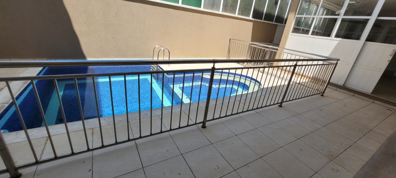 Luxuosa casa em condomínio à venda em Jundiaí-SP, Bairro Anhangabaú! 4 quartos, 4 suítes, 3 salas, 5 banheiros, 4 vagas, 400m².