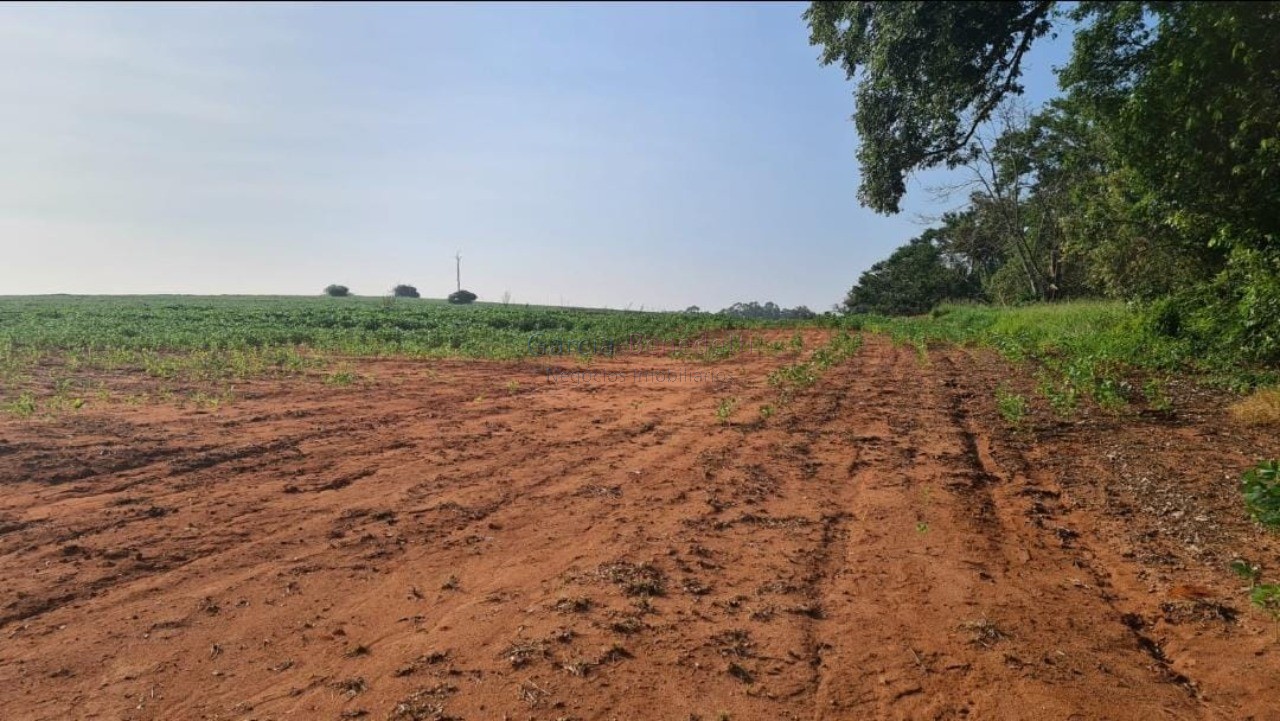 Sítio à venda em itapetininga-sp, no bairro vale san fernand