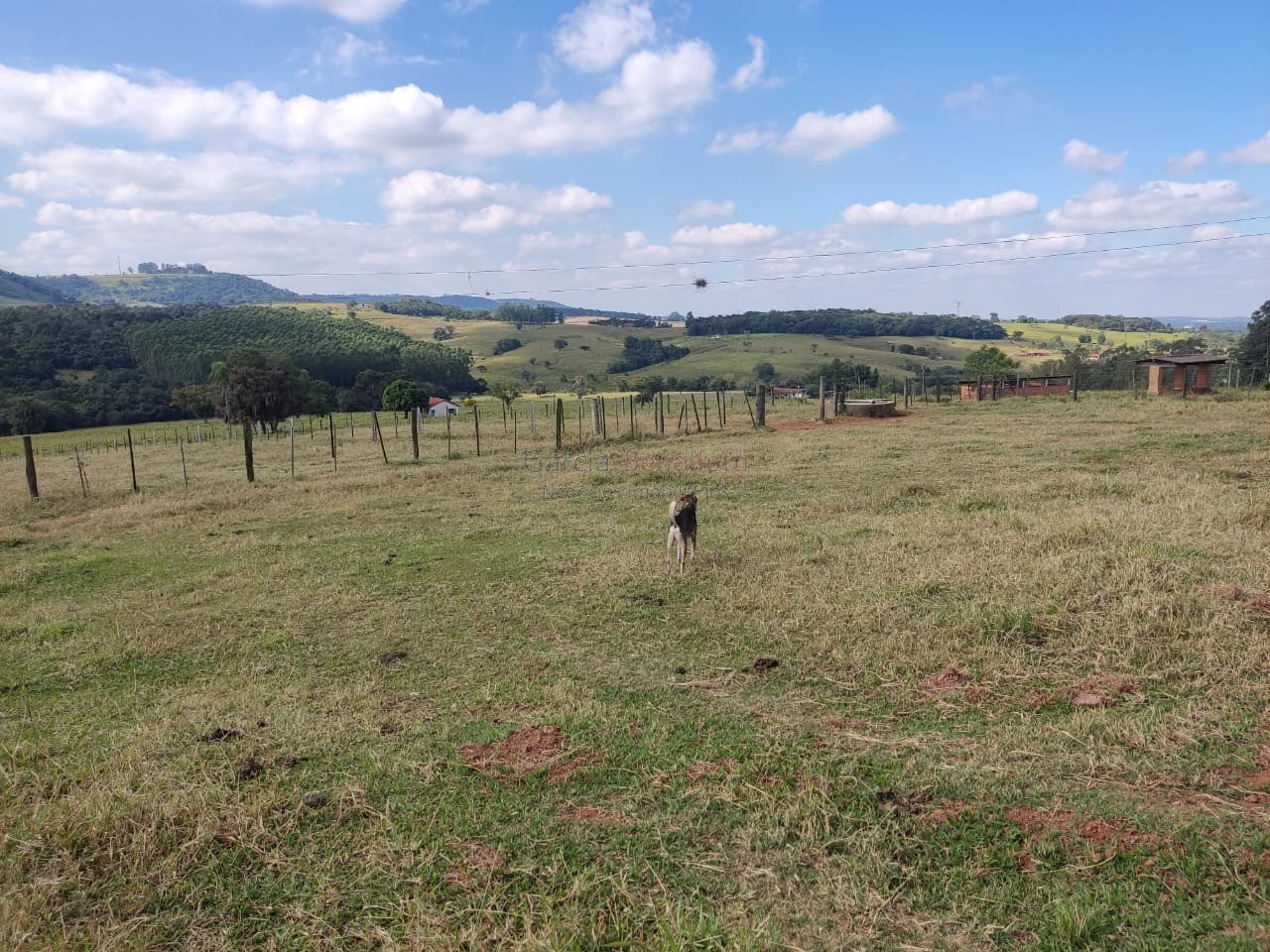 Oportunidade única: sitio à venda em itapetininga-sp, centro