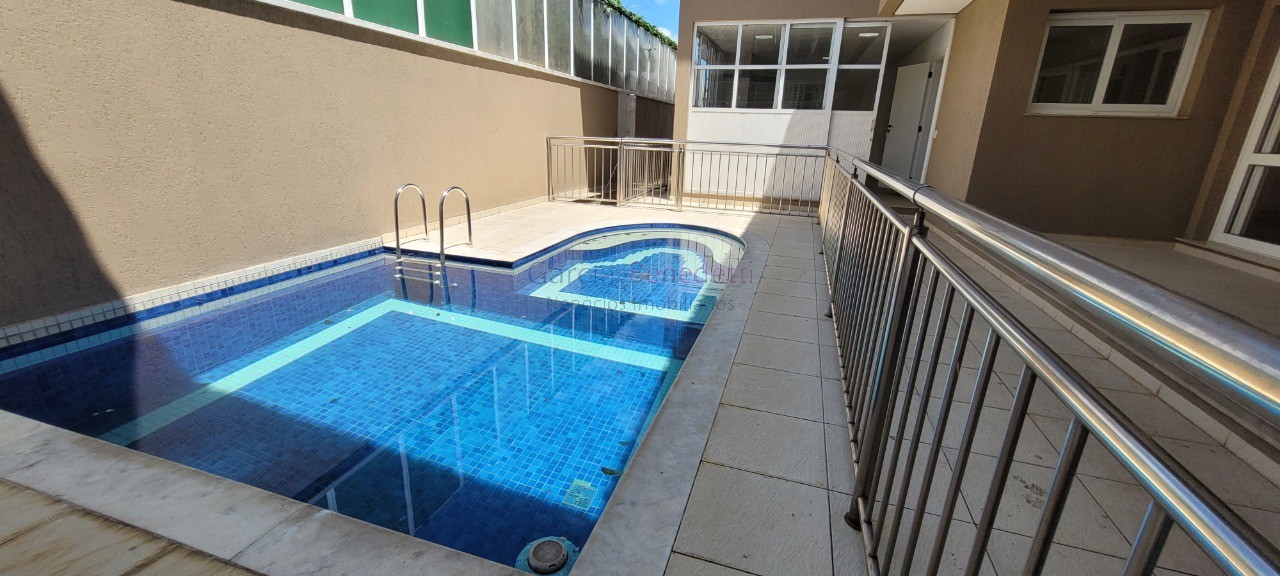 Luxuosa casa em condomínio à venda em Jundiaí-SP, Bairro Anhangabaú! 4 quartos, 4 suítes, 3 salas, 5 banheiros, 4 vagas, 400m².