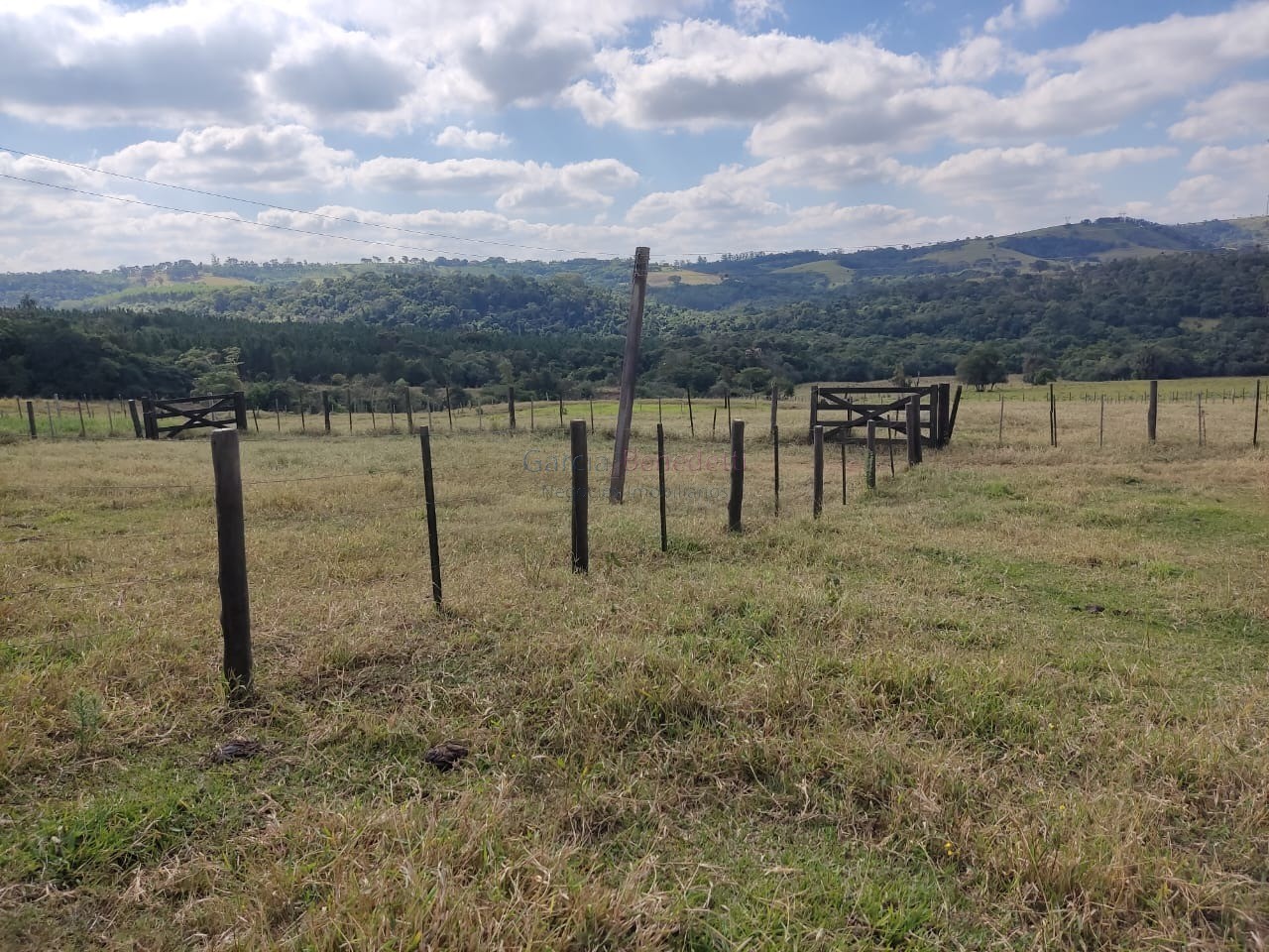 Oportunidade única: sitio à venda em itapetininga-sp, centro