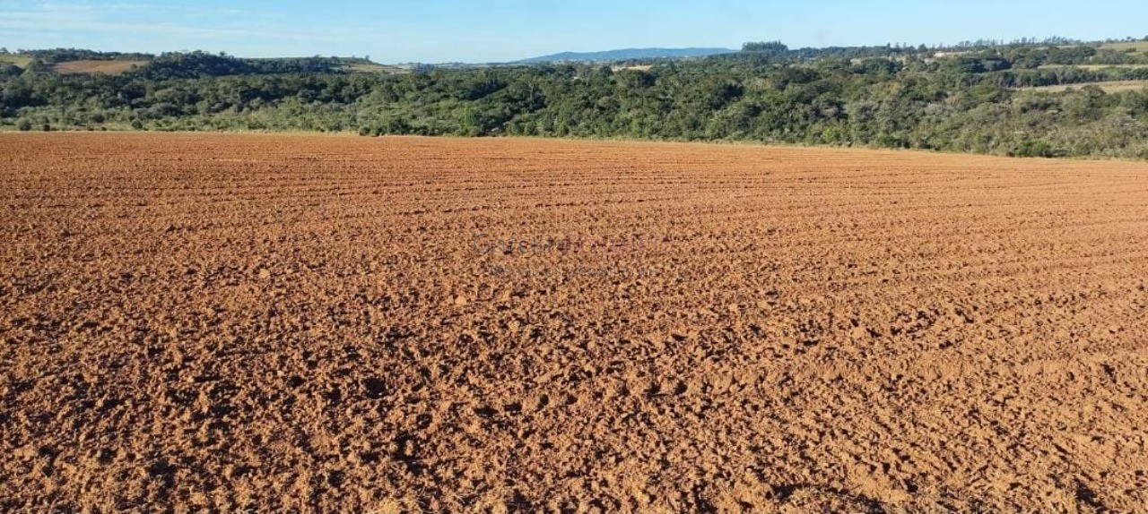 Sítio à venda em itapetininga-sp, no bairro vale san fernand